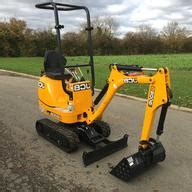 auto trader plant mini diggers|excavators for sale near me.